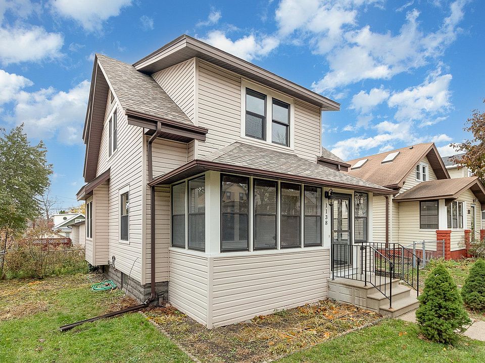 1st image of 1138 Edmund Ave