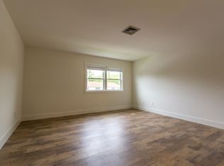 22 Spring Creek Dr APT 205, Pleasant Valley, NY 12569