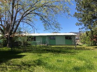 704 Lombard St, Salmon, ID 83467
