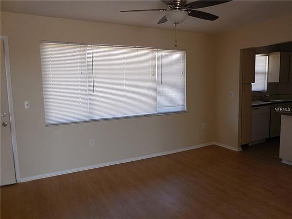 4th image of 4460 Ironwood Cir #505AD