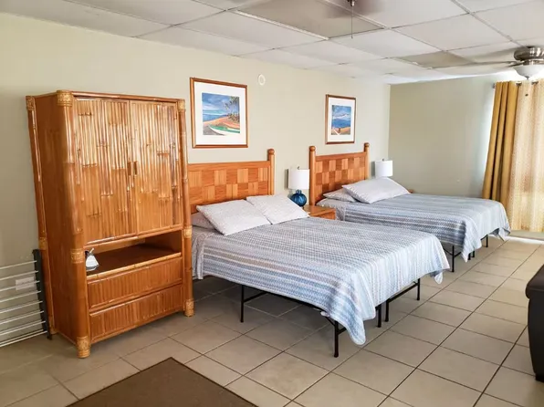 475 Kinoole St, Hilo, HI