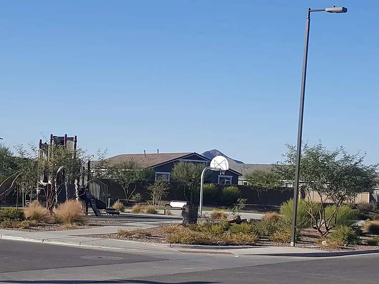 458 W Golden Aspen Dr — Photo 42