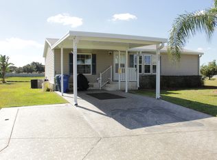 357 Midnight Cypress Dr, Winter Haven, FL 33881