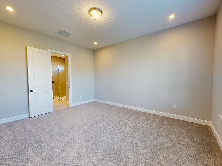 124 Bridgeton St — Photo 23