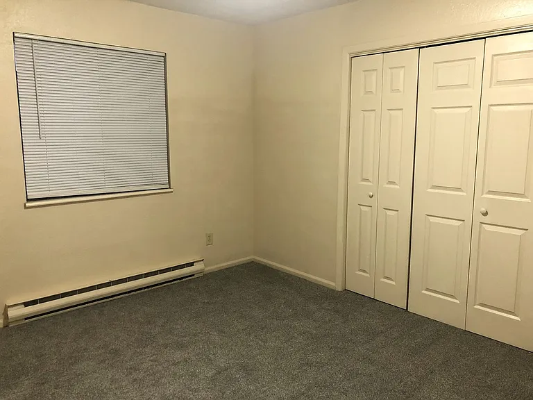 220 Chapa Pl — Photo 9