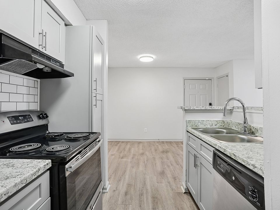1st image of 3400 Sweetwater Rd #909