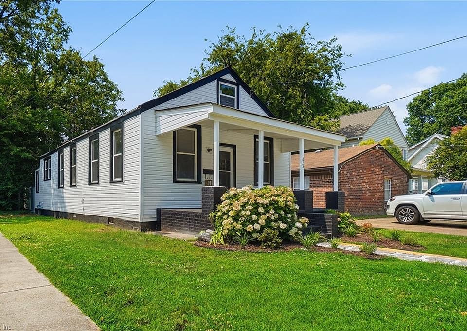 1st image of 825 48th St