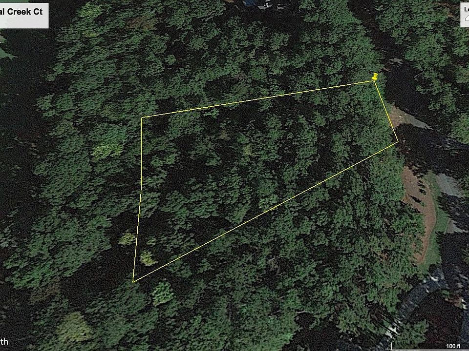 1st image of 1071 Shoal Creek Ct #1060