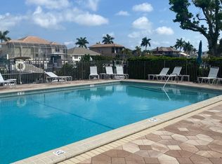 860 Panama Ct UNIT 205, Marco Island, FL 34145