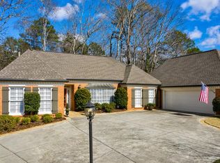 441 Pine Valley Rd SE, Marietta, GA 30067