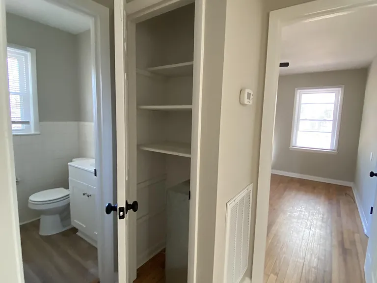 1918 Millan Dr #A — Photo 12