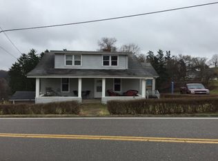 69578 Sunset Hts, Bridgeport, OH 43912