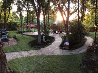 601 Royal Ln, Southlake, TX 76092