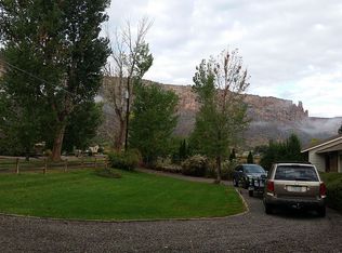 2020 E 1/4 Rd, Grand Junction, CO 81507