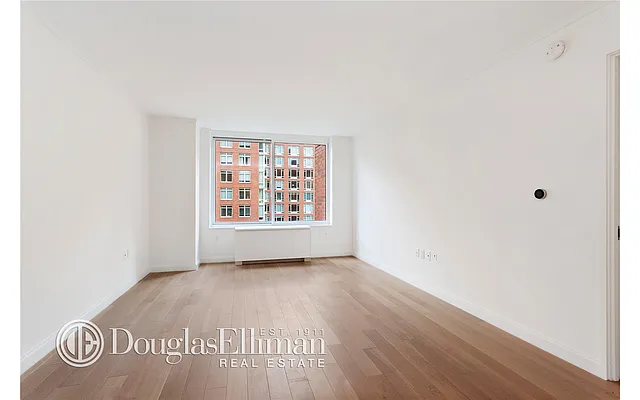 Rented by Douglas Elliman | media 42