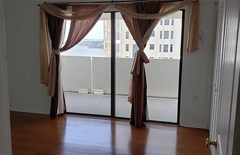 4141 Bayshore Blvd S #1502 — Photo 10