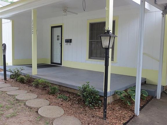 4th image of 2222 Belvedere Blvd