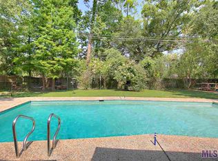 377 Court St, Baton Rouge, LA 70810