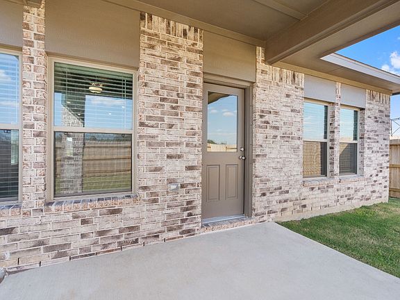 3rd image of 13219 Padre Bay Ln