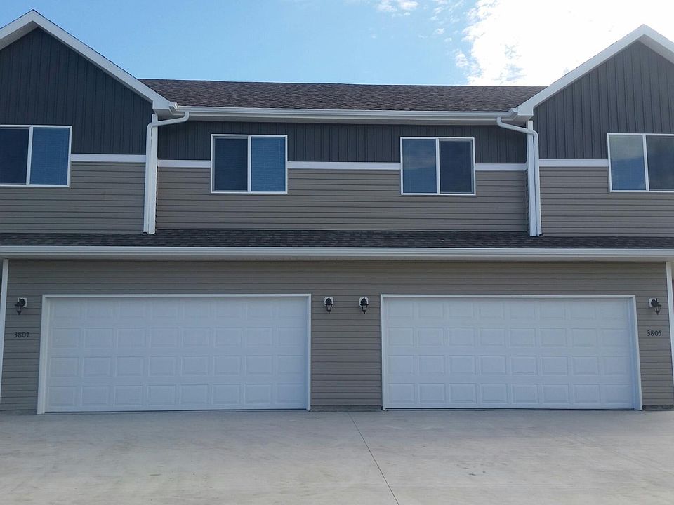 1st image of 3807 11th Ave S
