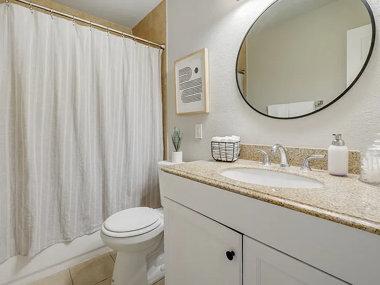 8610 Graywood Dr — Photo 19