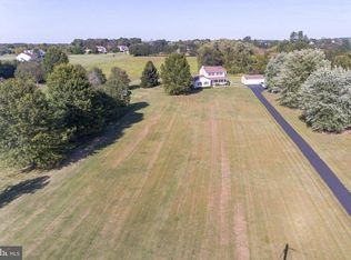 1029 Cherry Ln, Newtown, PA 18940