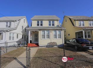 10929 205th Pl, Saint Albans, NY 11412