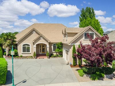 239 Pine Lake Dr, Eagle Pt, OR, 97524