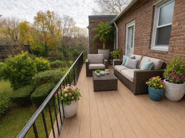 39-05 44th Street image 1 of 9