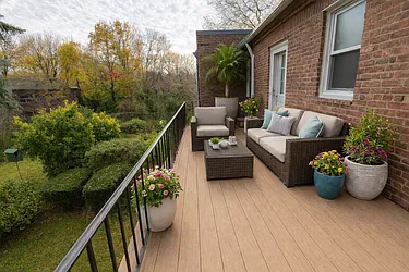 39-05 44th Street, #2