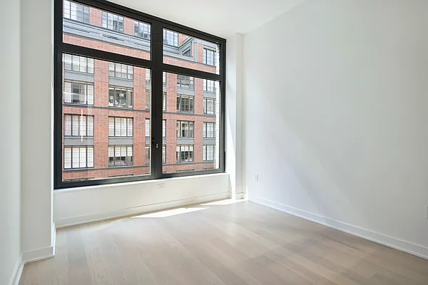 Rented by Douglas Elliman | media 17