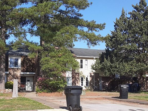 2nd image of 5617 Morningside Ct