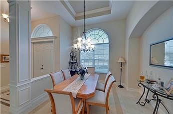3rd image of 7538 Trillium Blvd