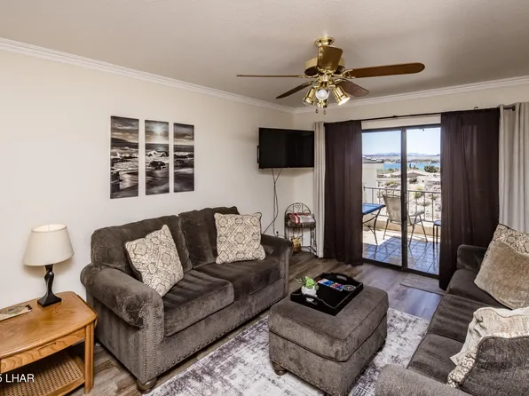 539 Burkemo Ln APT A3, Lake Havasu City, AZ 86406