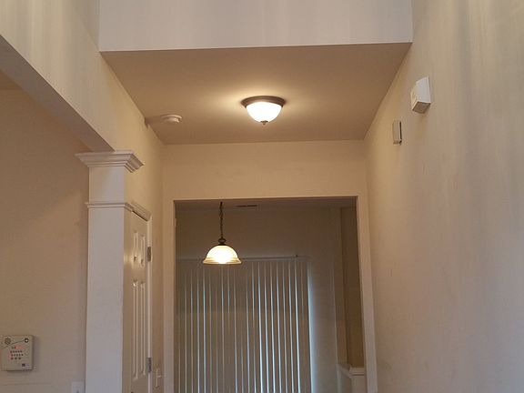 3rd image of 2217 Arbor Vista