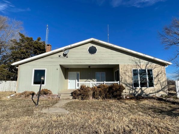 Washington County Real Estate Washington County Ks Homes For Sale Zillow