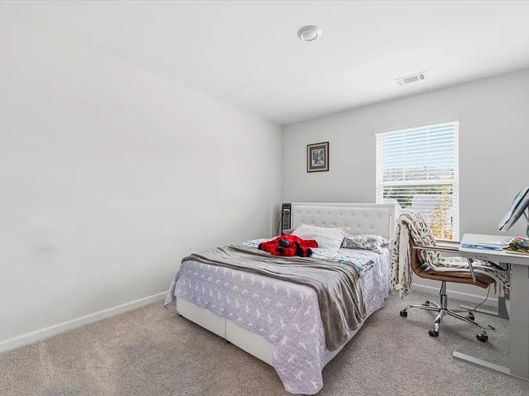 3552 Arabian Farm Ln — Photo 27