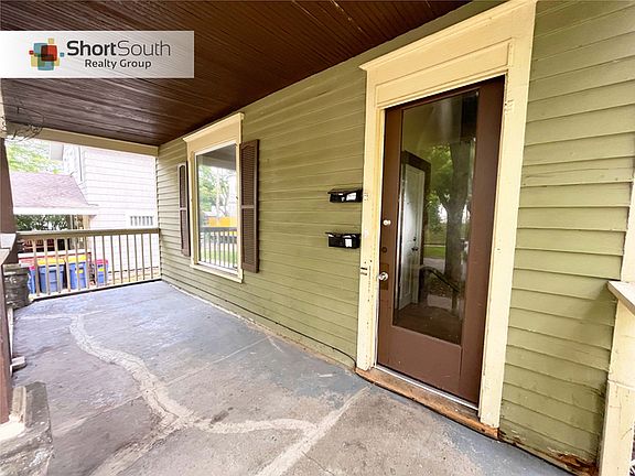 2nd image of 750 Clancy Ave NE #1