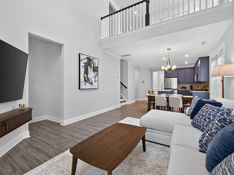 333 Marbella Grove Ct — Photo 7