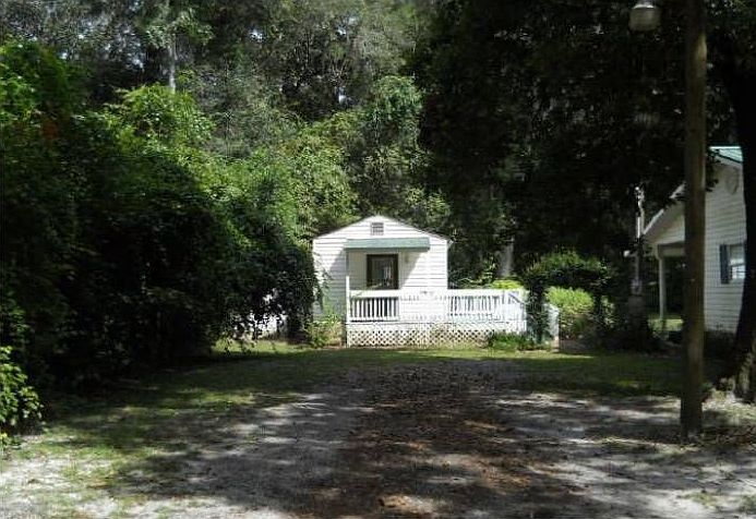 1st image of 8671 NW 55th Ave