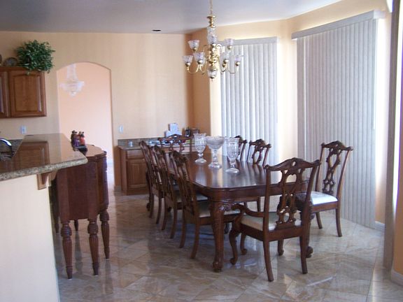 2nd image of 503 Mountain Villa Dr