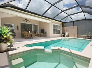 10015 Majestic Ave, Fort Myers, FL 33913