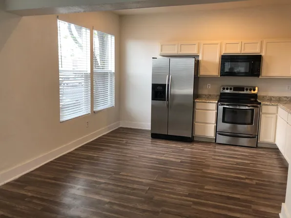 421 N Mount Vernon Ave #A, Prescott, AZ 86301