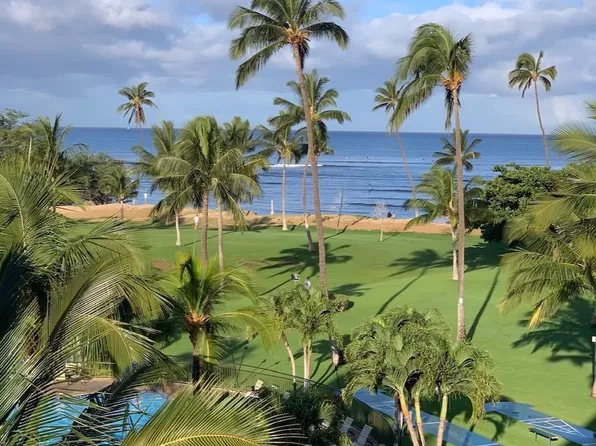 1032 S Kihei Rd #A514, Kihei, HI 96753