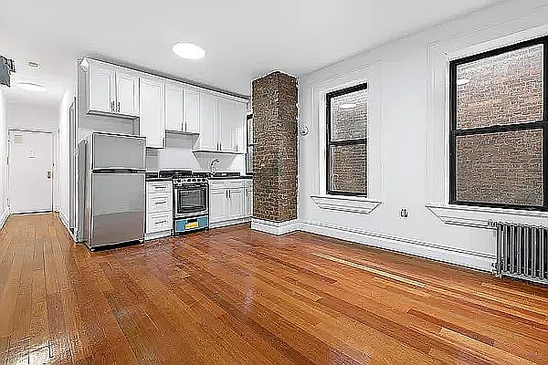 1st image of 214 E 82nd St APT 9