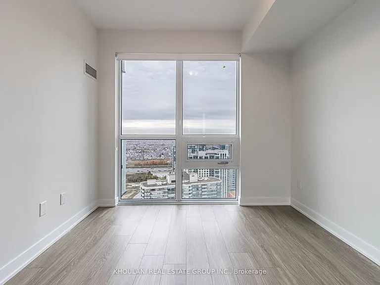 4130 Parkside Village Dr #2803 — Photo 18