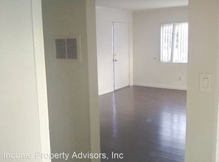 3843 Wilson Ave APT 1, San Diego, CA 92104