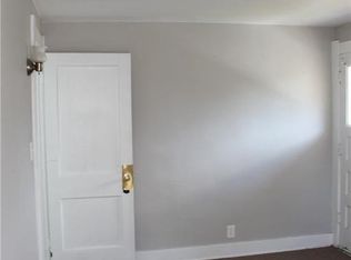 1730 Kensington Rd, Toledo, OH 43607