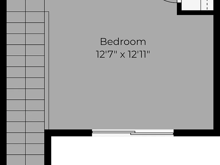 121 Old Mountain Rd #121 — Photo 22