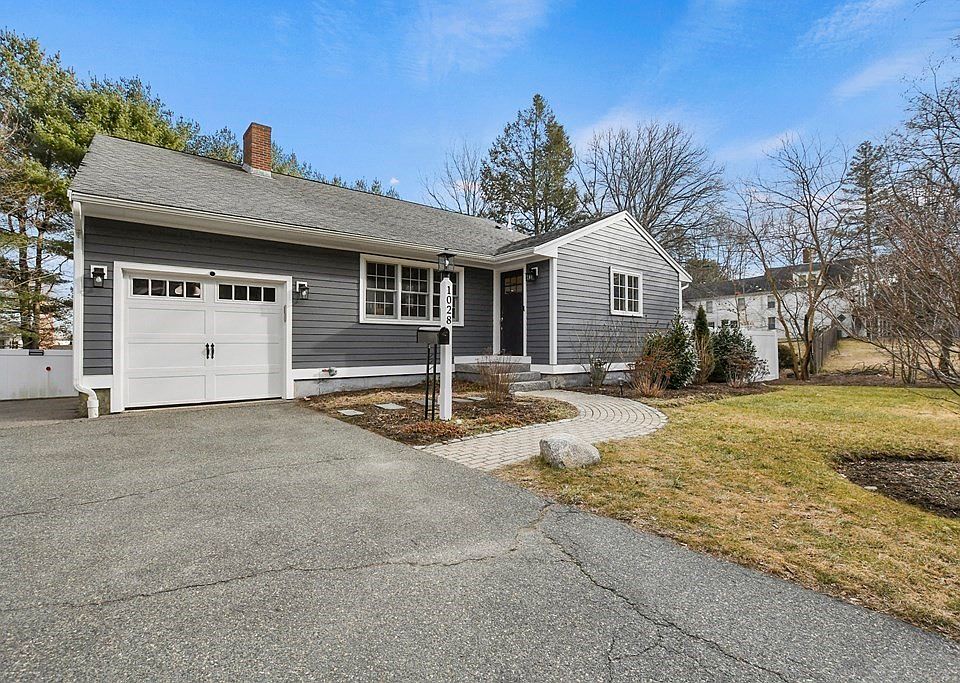1028 Central Ave, Needham, MA 02492 Zillow